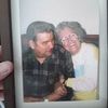 suekelley442